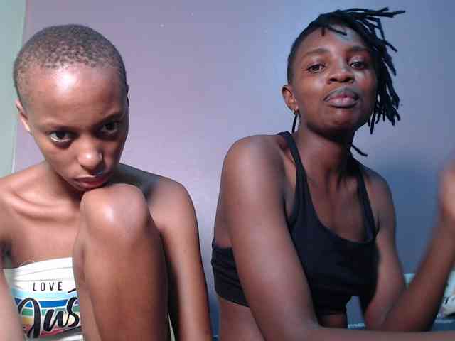 Изображение секс-шоу модели Wet-pussy66