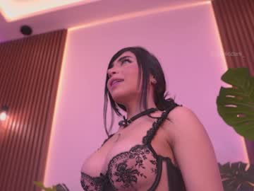 nicdani_1's sex show image nicdani_1's sex show image