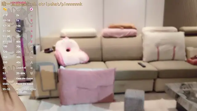 pinnnnnnk's sex show image pinnnnnnk's sex show image