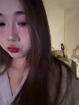 pinnnnnnk's sex show image