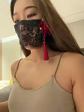 Adelaideccc's sex show image