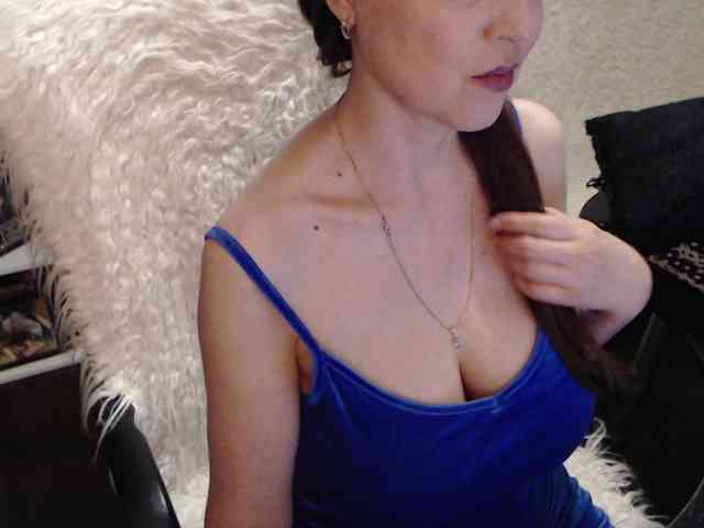 Sexshow-Bild von Belladonna Sexshow-Bild von Belladonna