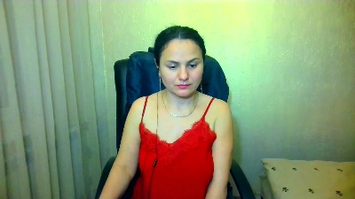 Изображение секс-шоу модели DOM_NIKA