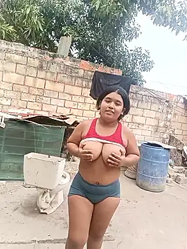 emi_li82's sex show image emi_li82's sex show image