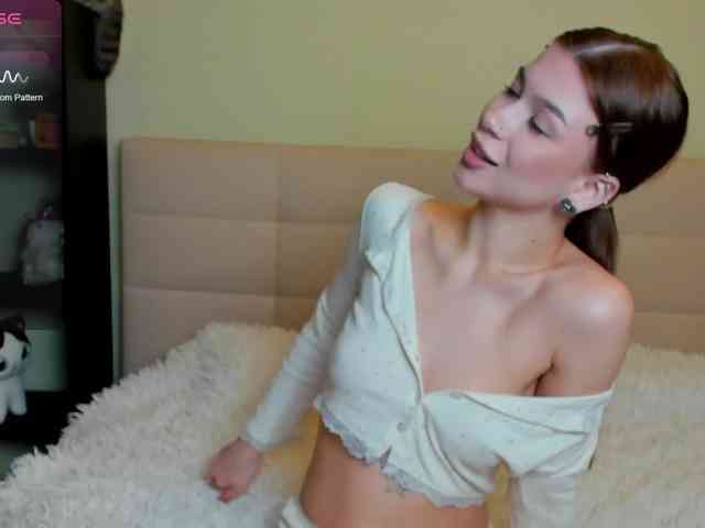 Tune-Godness's sex show image Tune-Godness's sex show image