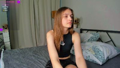 LoreleiAkbar's sex show image