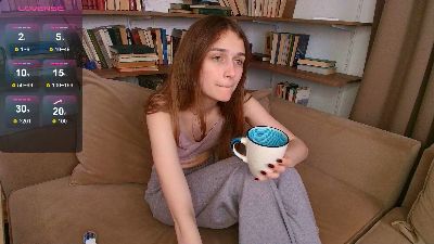 LoreleiAkbar's sex show image LoreleiAkbar's sex show image