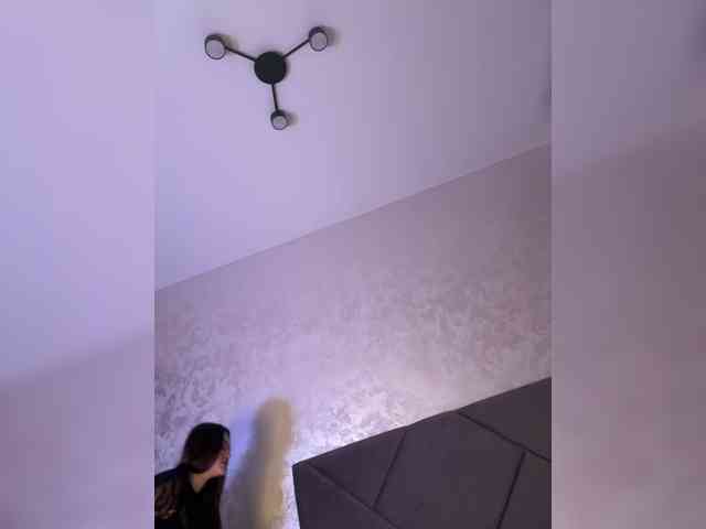 kamillazolotaa's sex show image