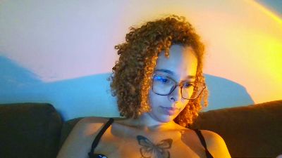 Изображение секс-шоу модели lizzamonroe2 Изображение секс-шоу модели lizzamonroe2