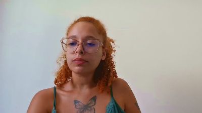 Изображение секс-шоу модели lizzamonroe2 Изображение секс-шоу модели lizzamonroe2
