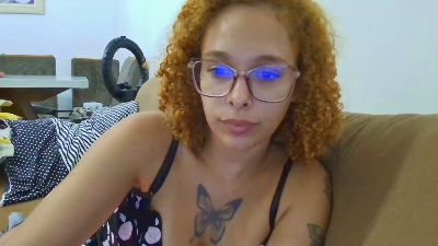 Изображение секс-шоу модели lizzamonroe2 Изображение секс-шоу модели lizzamonroe2