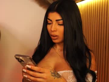 kimybroox's sex show image