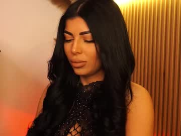 kimybroox's sex show image