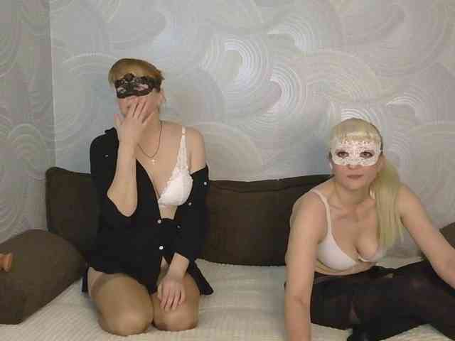 Sofi2's sex show image Sofi2's sex show image