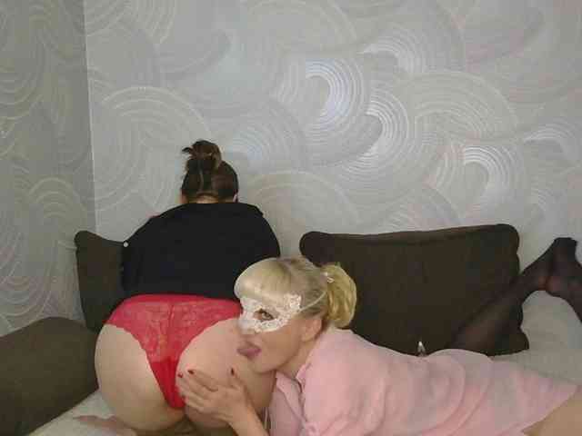 Изображение секс-шоу модели Sofi2 Изображение секс-шоу модели Sofi2