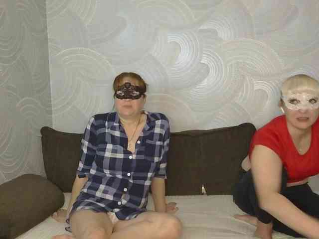 Изображение секс-шоу модели Sofi2 Изображение секс-шоу модели Sofi2