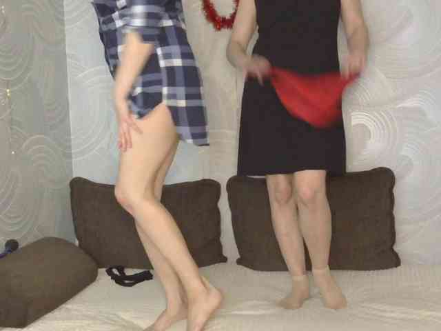 Изображение секс-шоу модели Sofi2 Изображение секс-шоу модели Sofi2