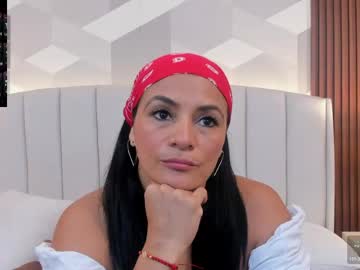 Изображение секс-шоу модели mommy_naughty_