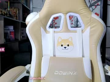 kmillex's sex show image kmillex's sex show image