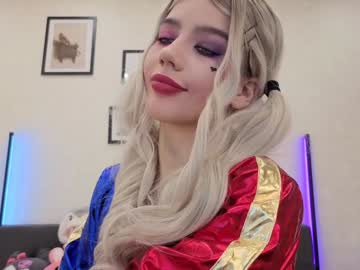 jenie_fire's sex show image jenie_fire's sex show image