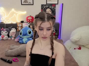 Изображение секс-шоу модели jenie_fire Изображение секс-шоу модели jenie_fire