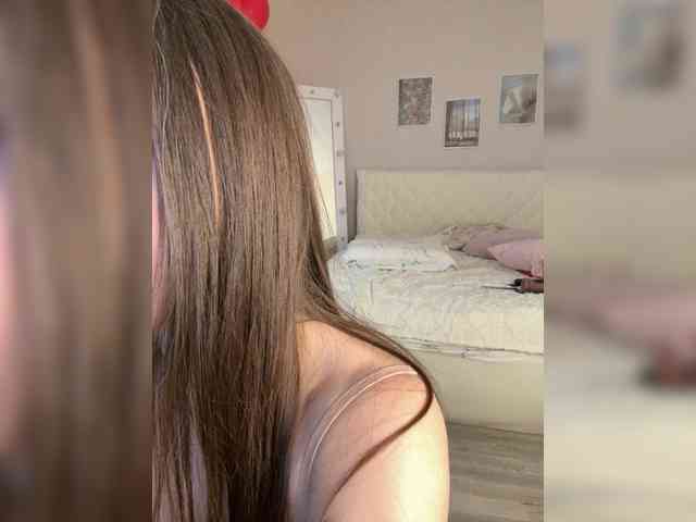 Katti-she's sex show image Katti-she's sex show image