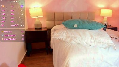 Staar_Hot's sex show image Staar_Hot's sex show image