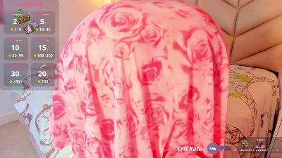 Sexshow-Bild von Staar_Hot