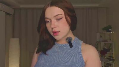 Изображение секс-шоу модели DevonaHutzler