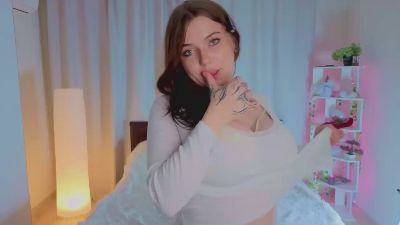 Sexshow-Bild von DevonaHutzler