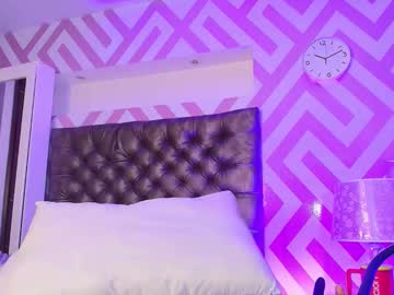 tayrasiny's sex show image tayrasiny's sex show image