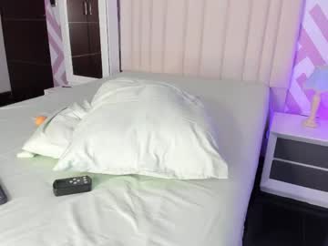 tayrasiny's sex show image