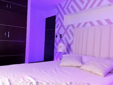 Sexshow-Bild von tayrasiny