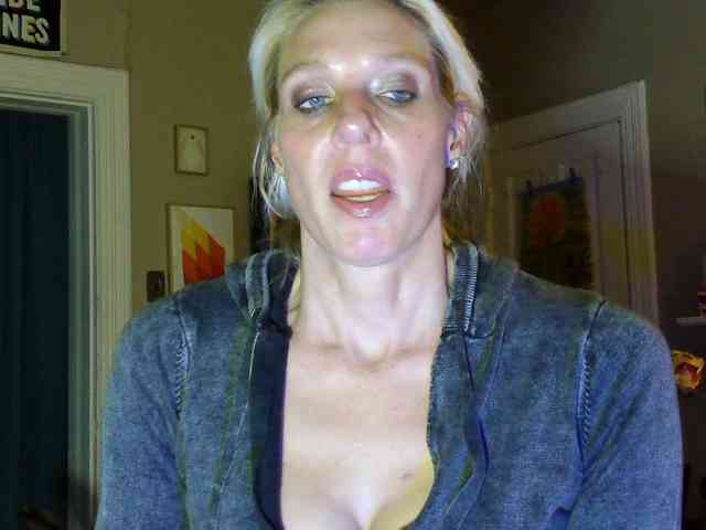 mylfGlama's sex show image mylfGlama's sex show image