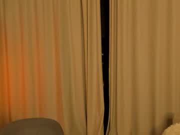 Sexshow-Bild von gotta_shine