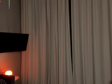 Sexshow-Bild von gotta_shine