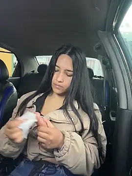 Samantha_firee's sex show image Samantha_firee's sex show image