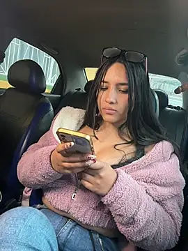 Samantha_firee's sex show image Samantha_firee's sex show image