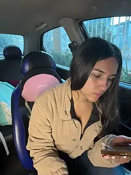 Samantha_firee's sex show image Samantha_firee's sex show image