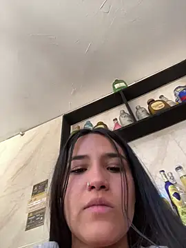 Samantha_firee's sex show image Samantha_firee's sex show image