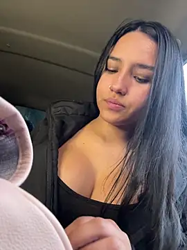 Samantha_firee's sex show image Samantha_firee's sex show image