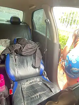 Samantha_firee's sex show image Samantha_firee's sex show image