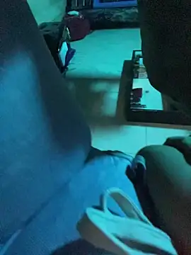 Samantha_firee's sex show image Samantha_firee's sex show image