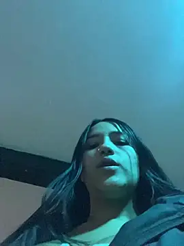 Samantha_firee's sex show image