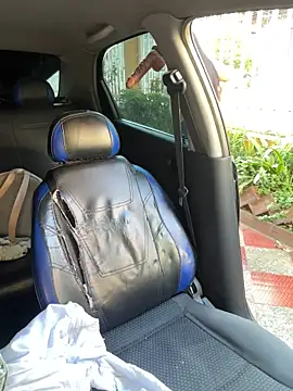 Samantha_firee's sex show image