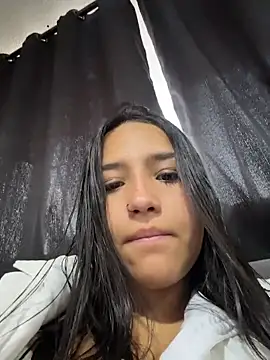 Samantha_firee's sex show image