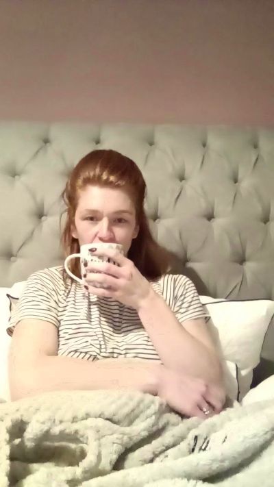 Housewife_Kirst's sex show image