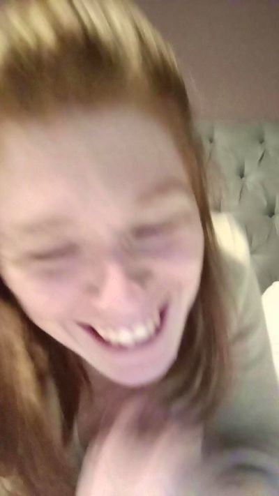 Housewife_Kirst's sex show image