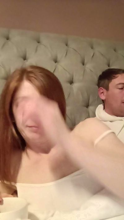 Housewife_Kirst's sex show image