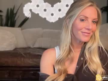 oh_ok_cassidy's sex show image oh_ok_cassidy's sex show image